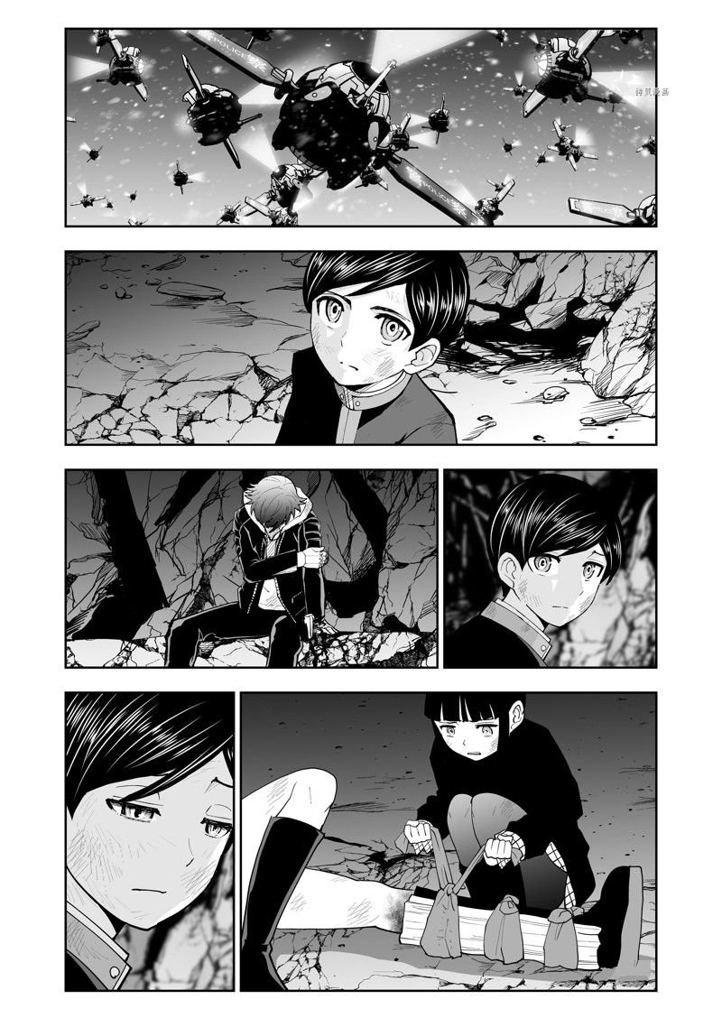 第53话