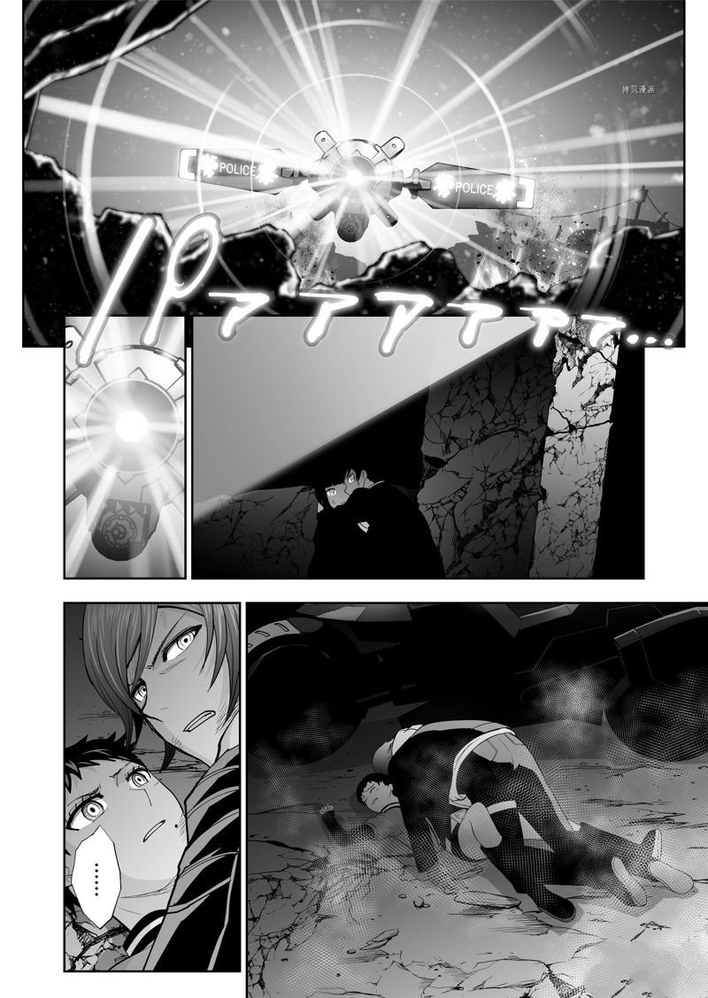 第53话