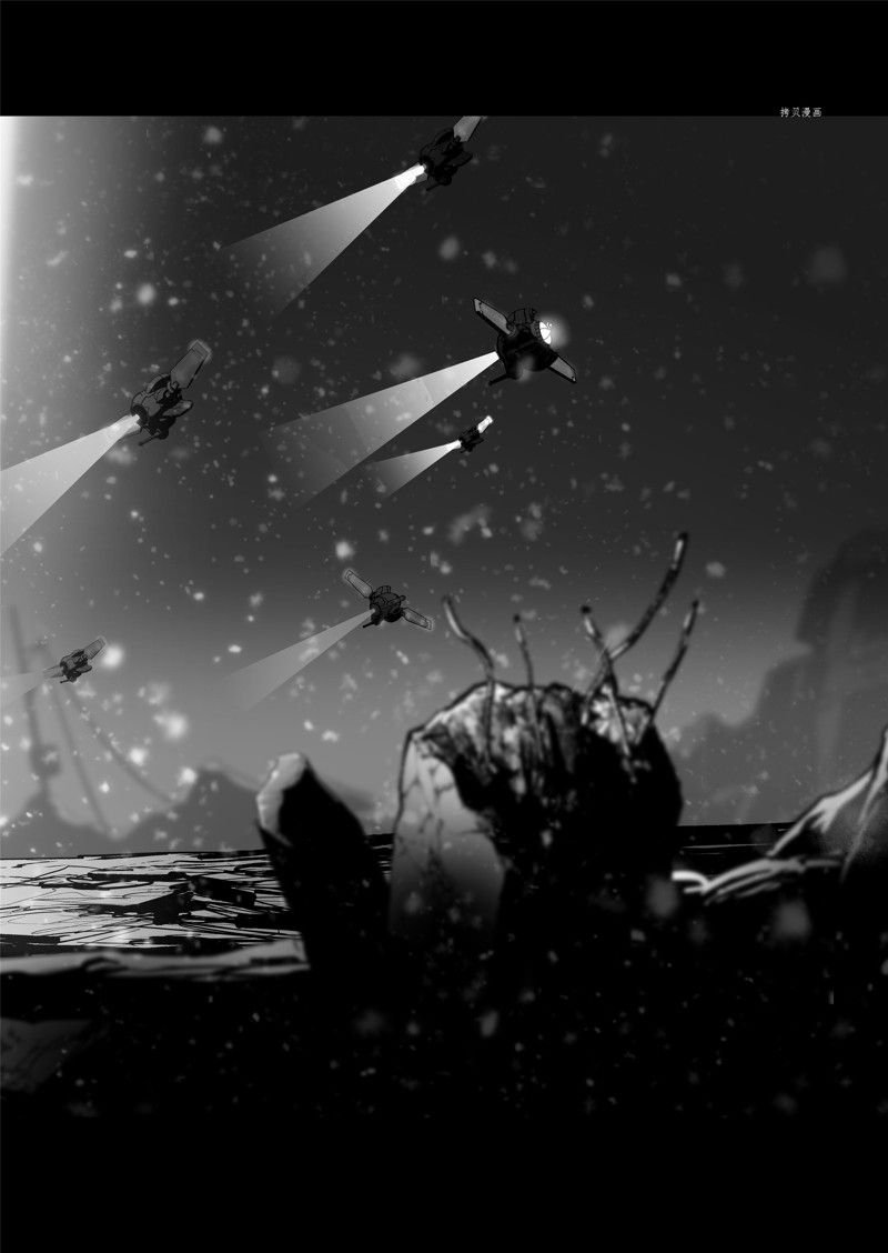 第55话