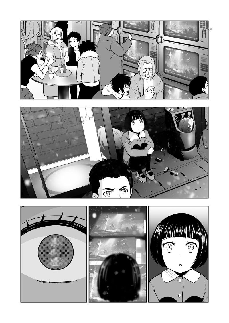 第55话