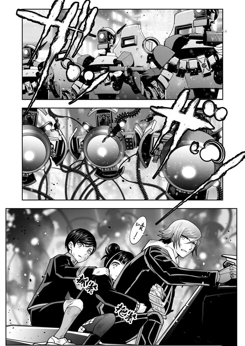 第55话