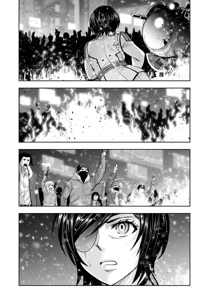 第57话