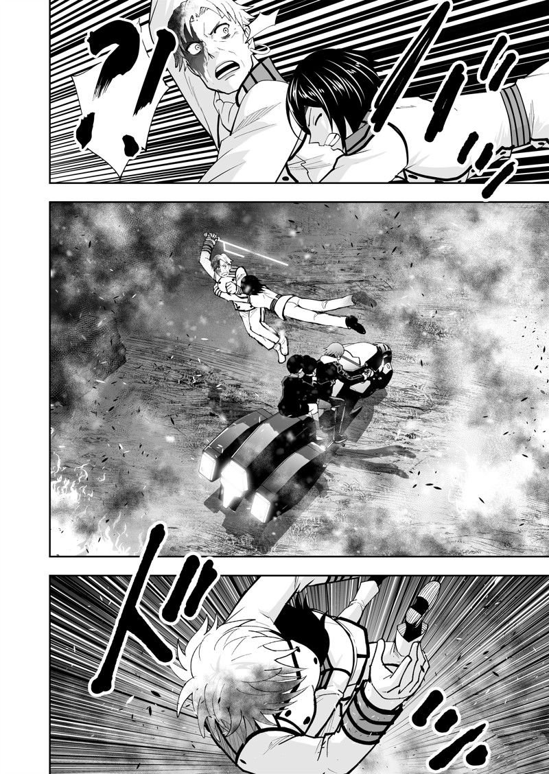 第57话