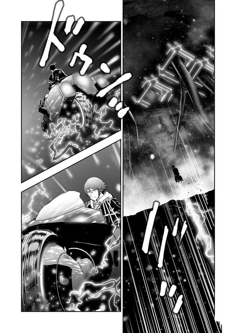 第58话
