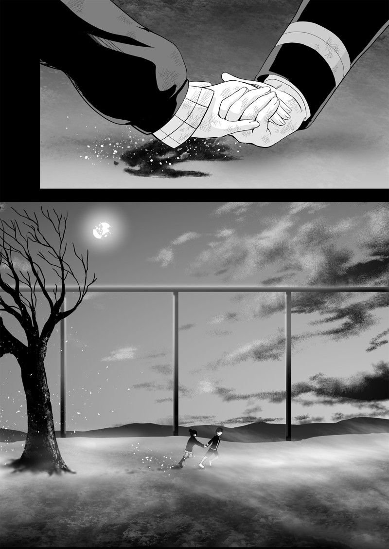 第59话
