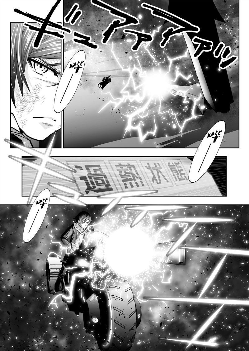 第60话