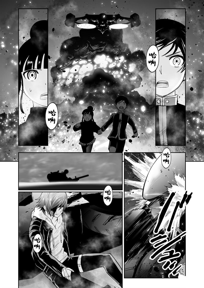 第60话