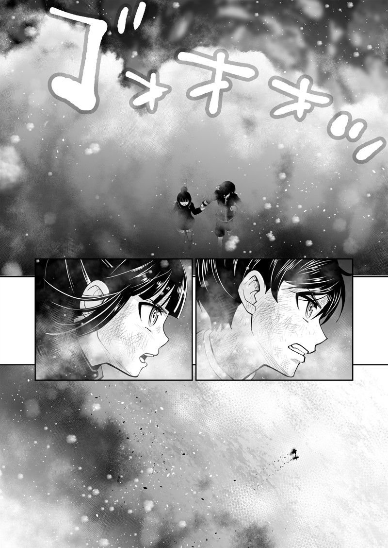 第60话