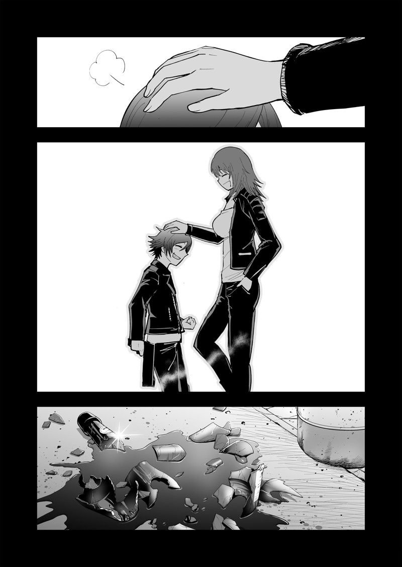 第61话