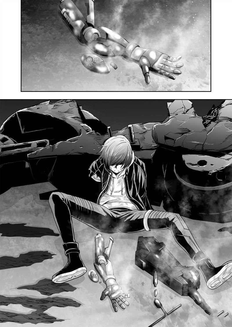 第61话