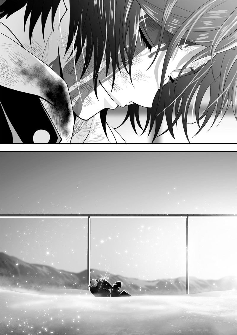 第61话