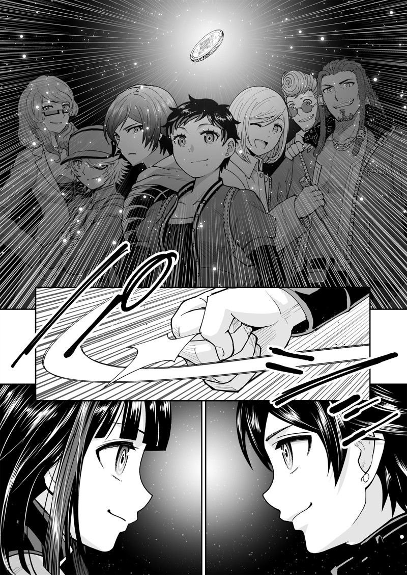 第63话