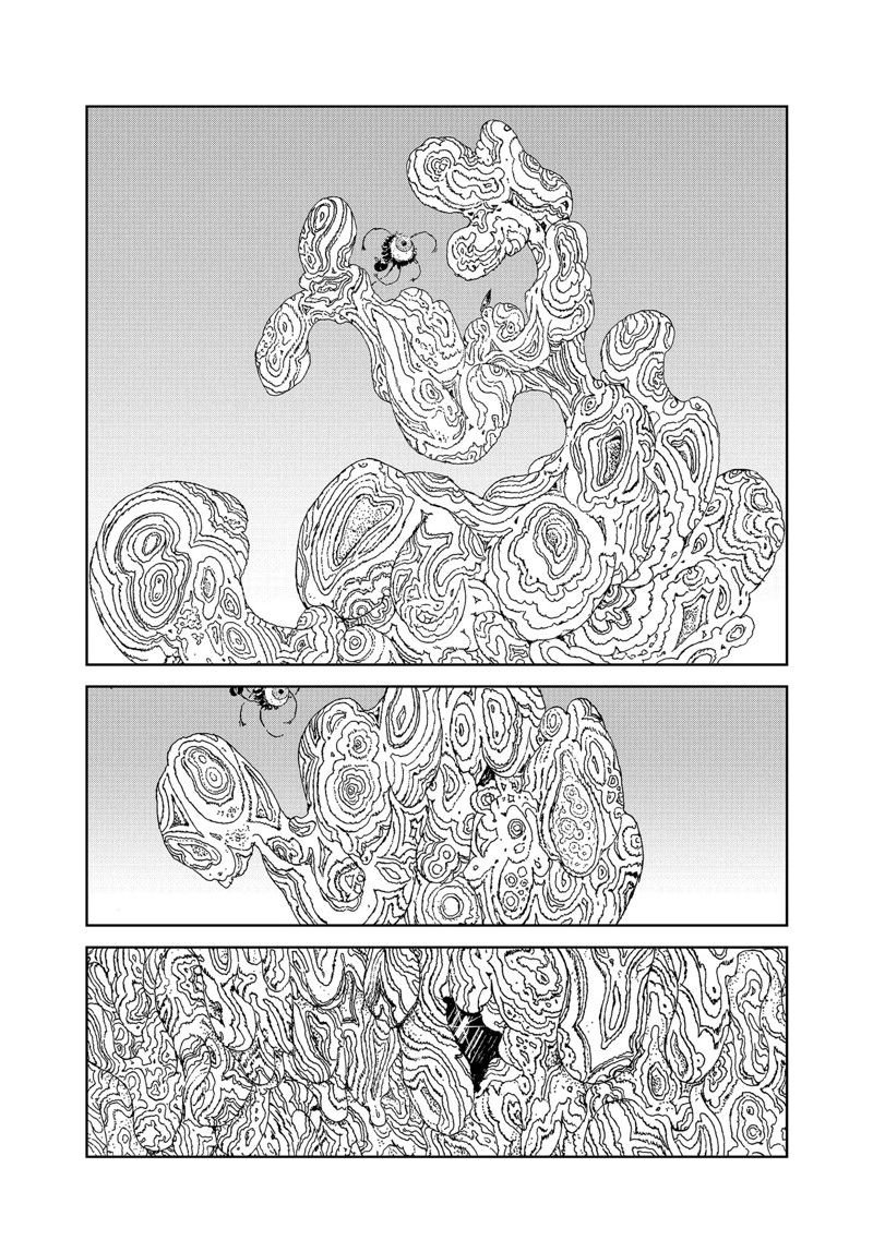 第103话 试看版
