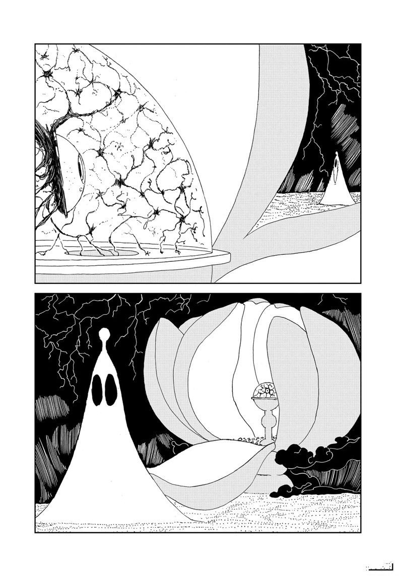 第105话