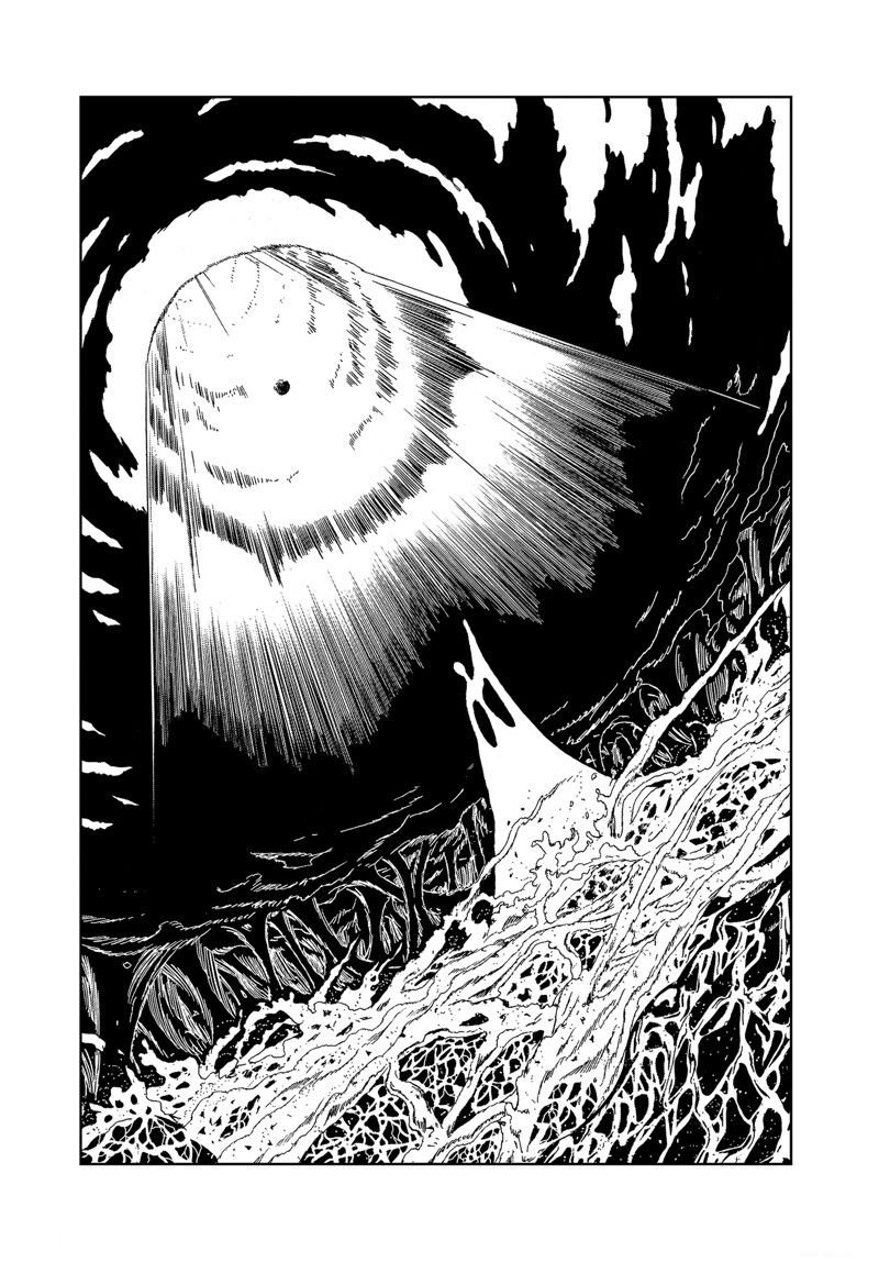 第106话