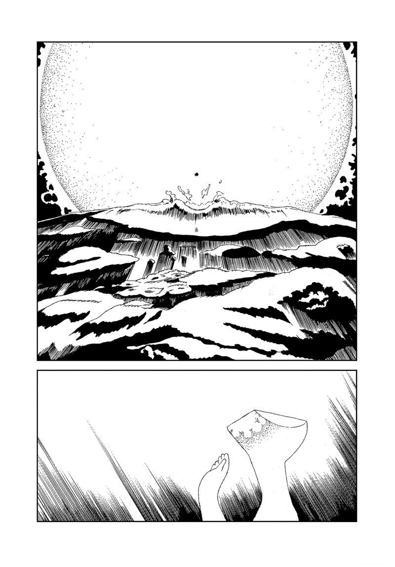 第106话