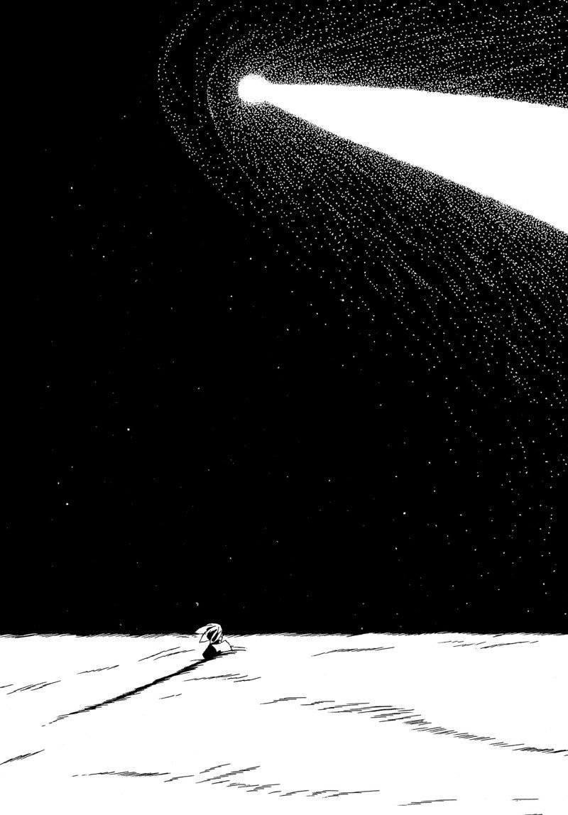 第108话