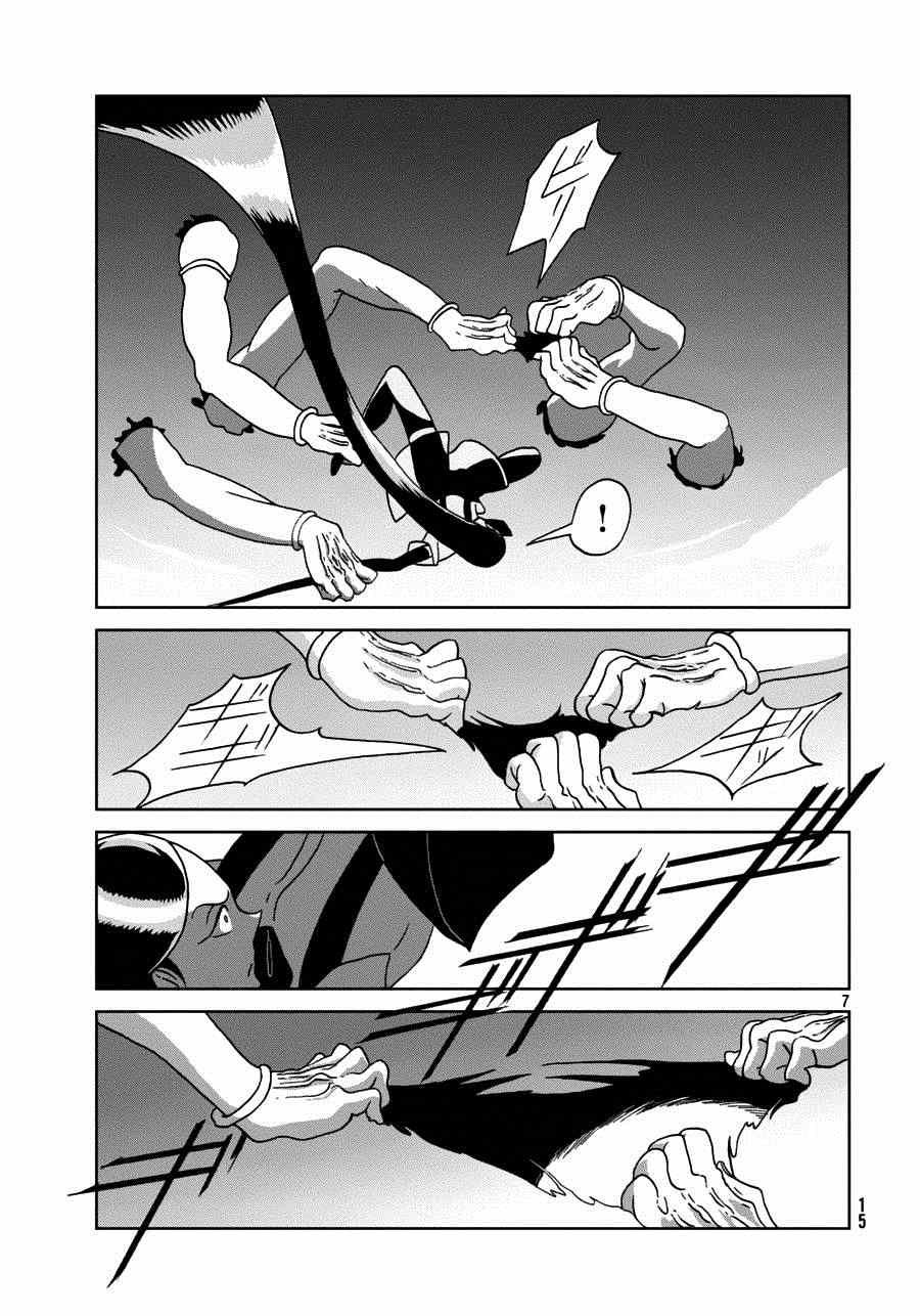 第24话