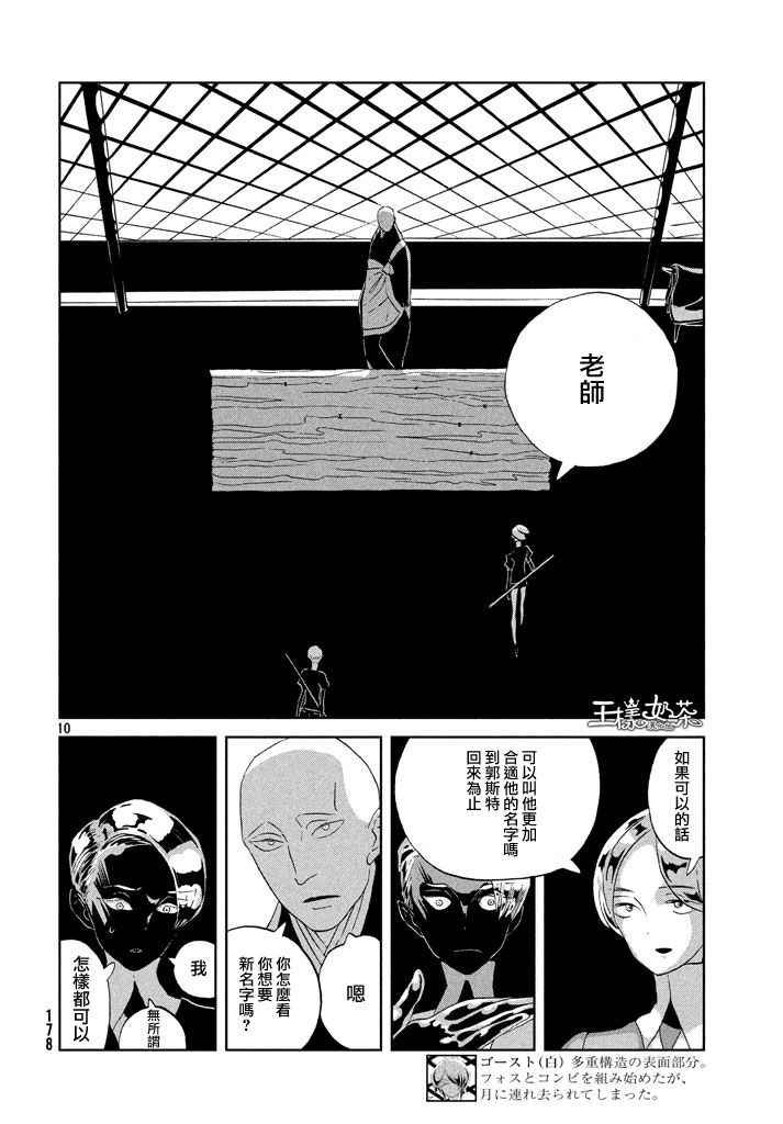 第40话