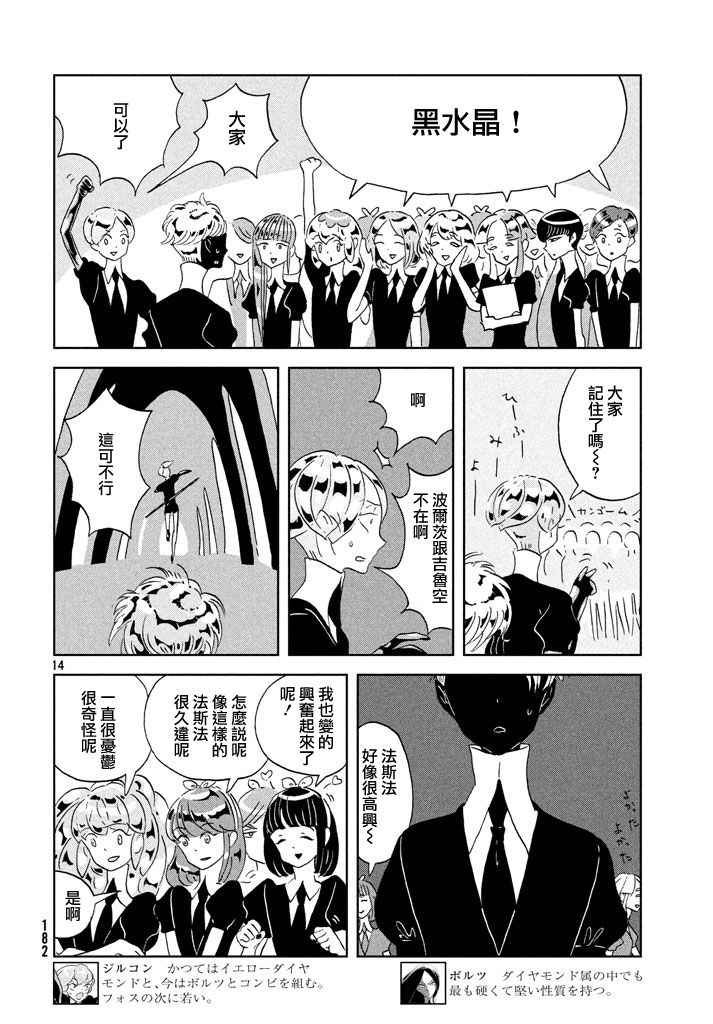 第40话