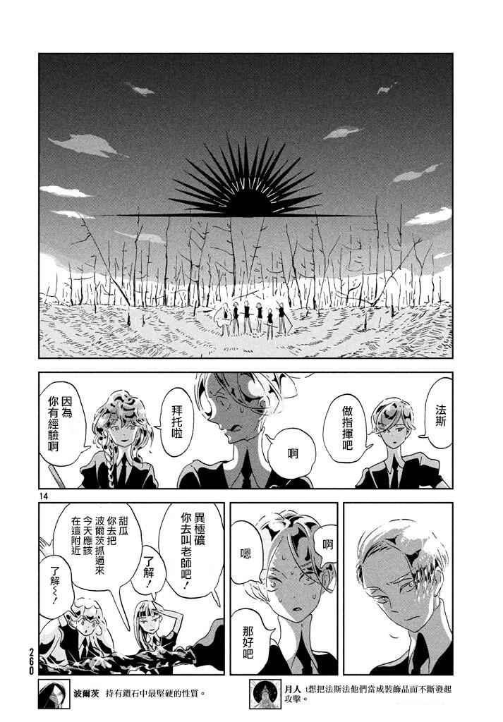 第41话