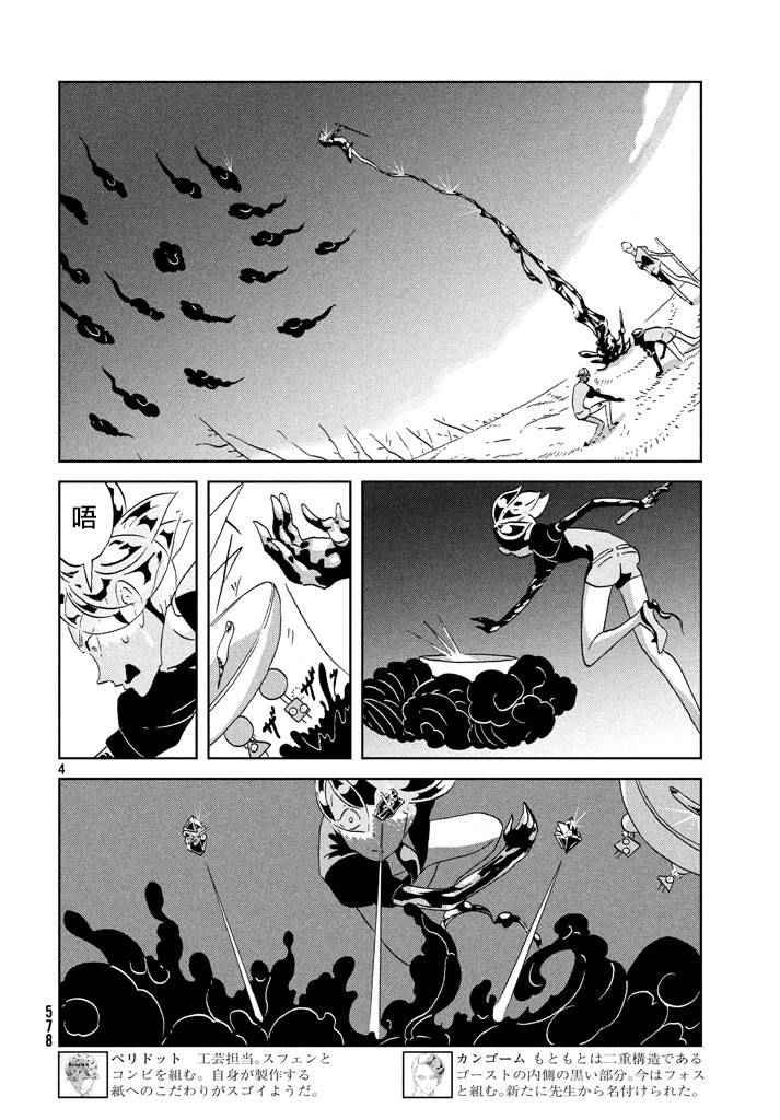 第42话