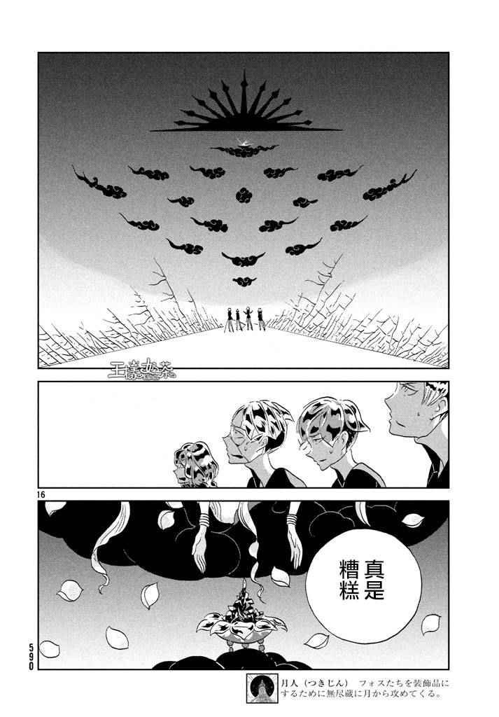 第42话