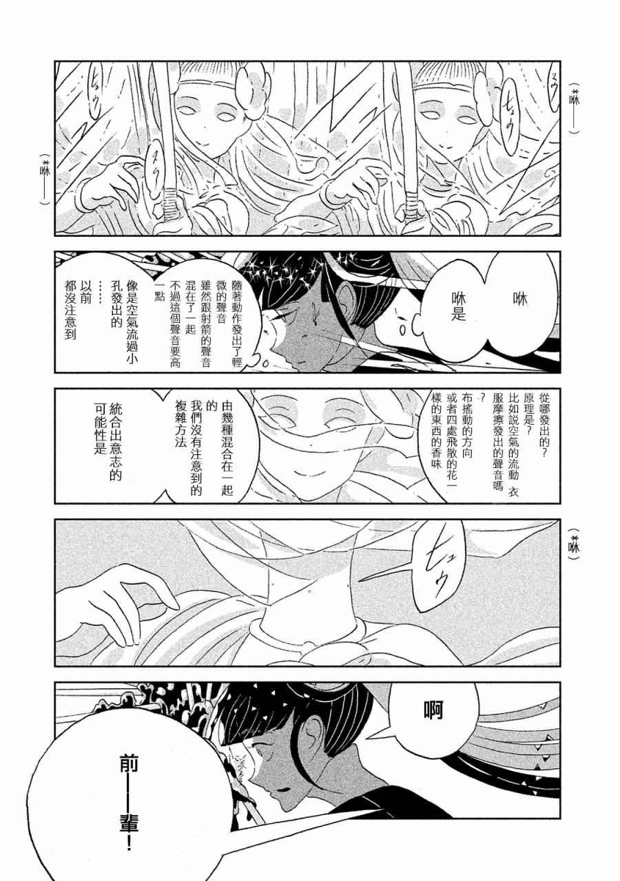 第48话