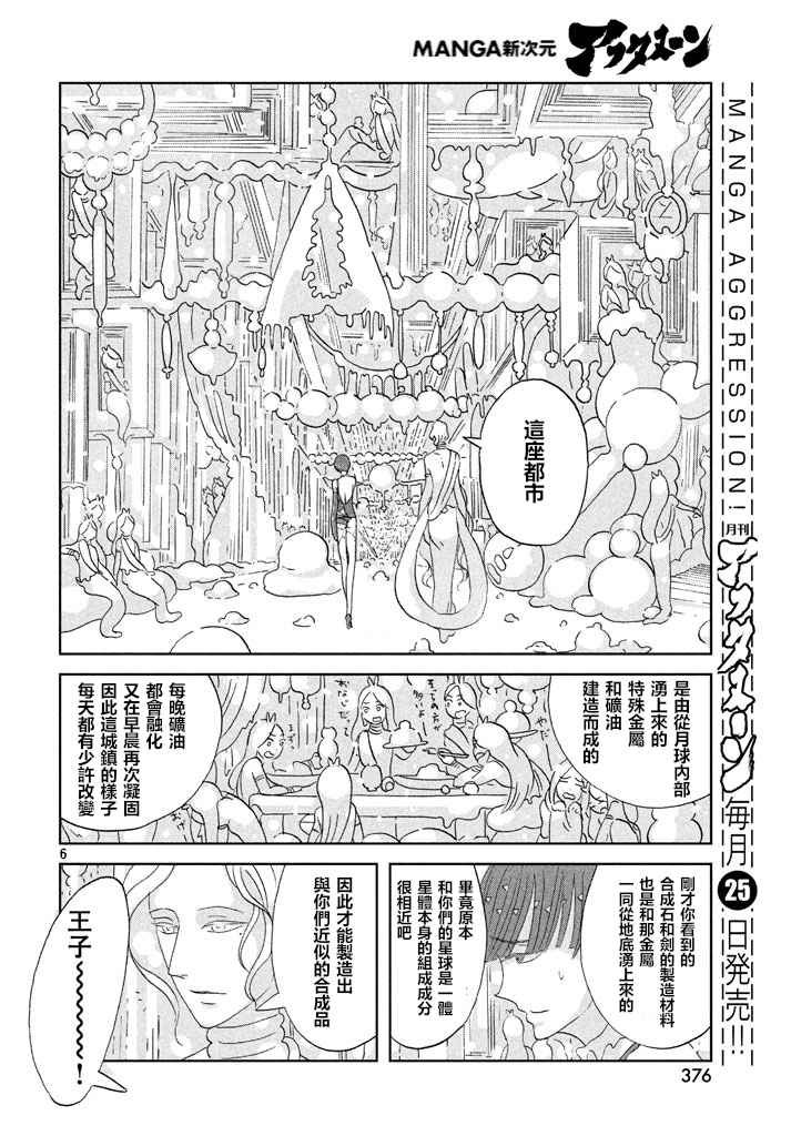 第54话