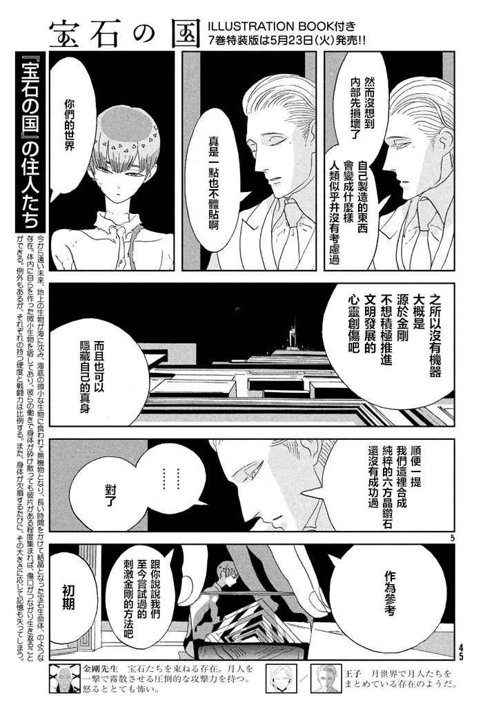 第55话