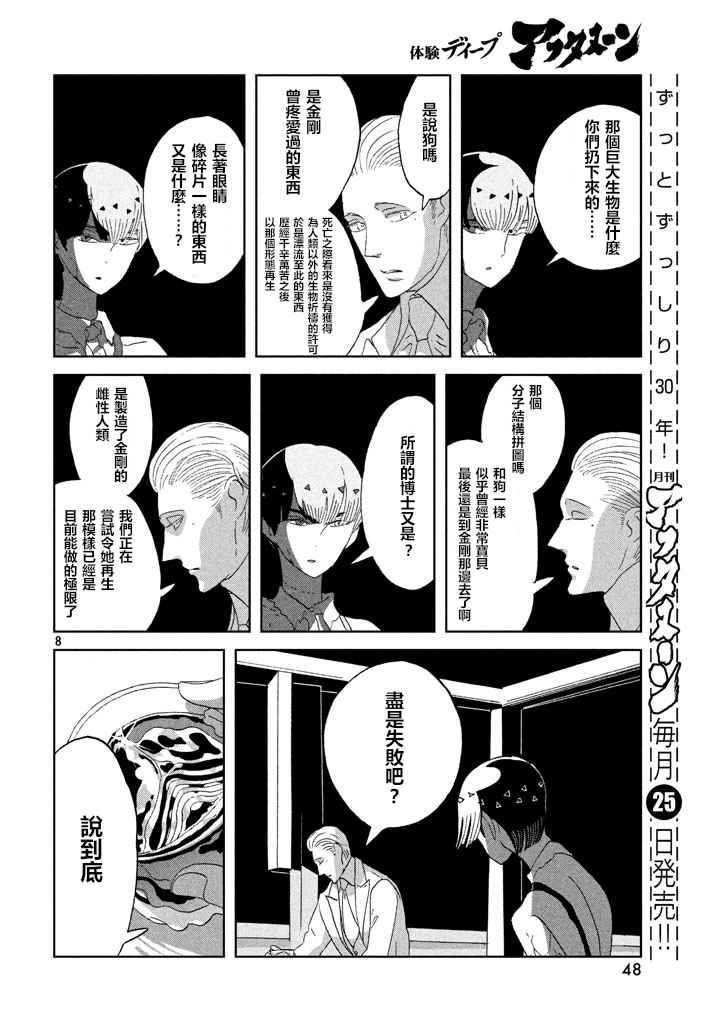 第55话