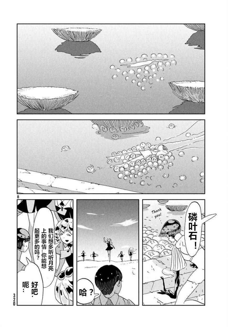 第59话