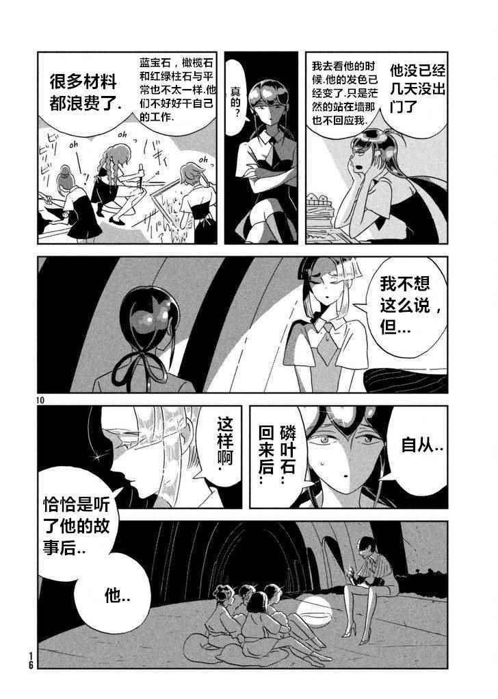 第60话