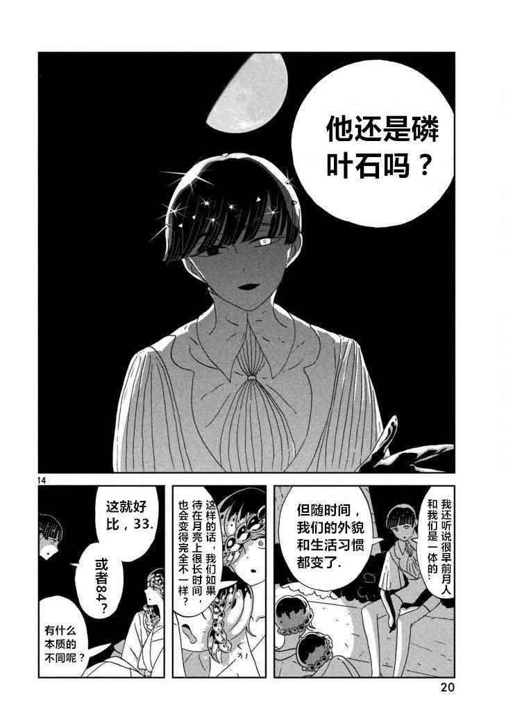 第60话