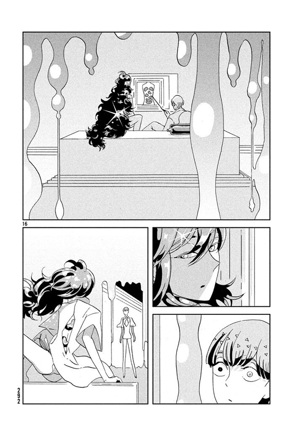 第63话