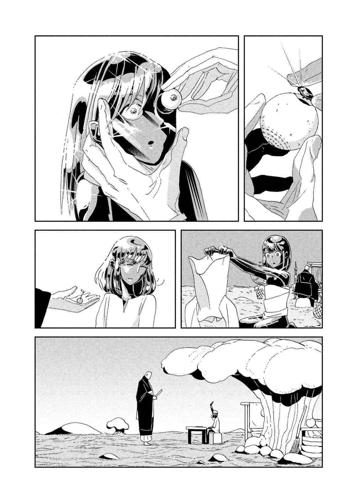 第64话