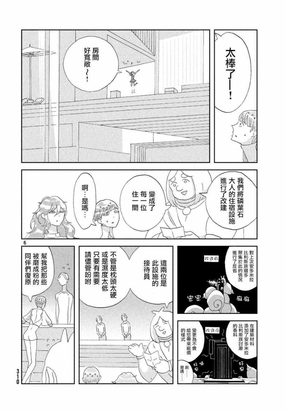 第66话