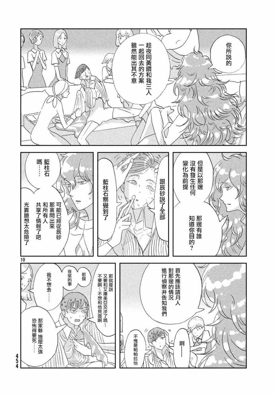 第68话