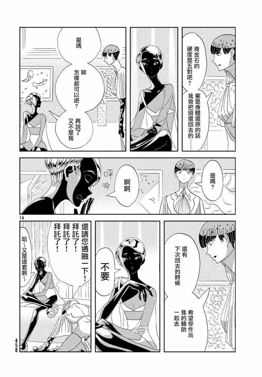 第68话