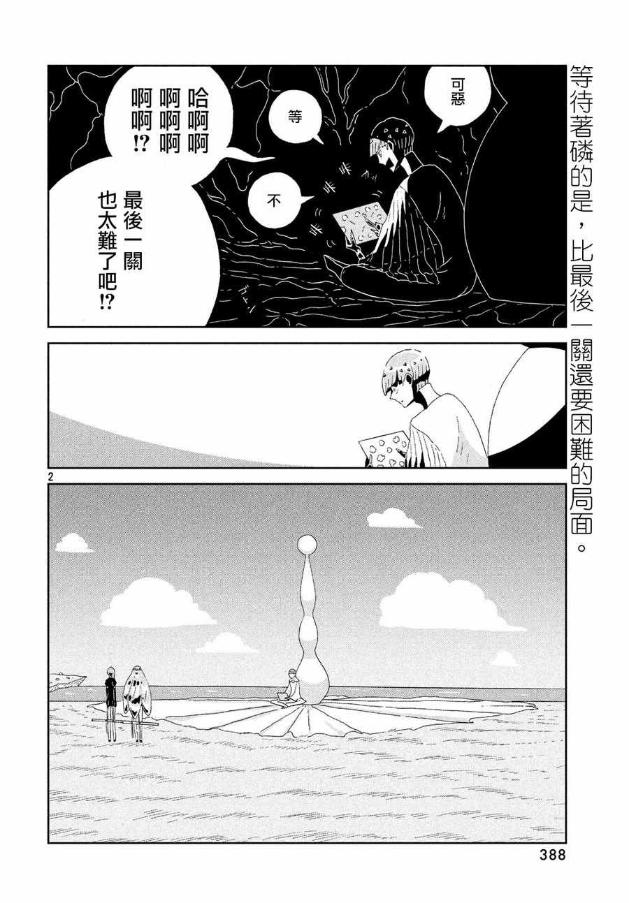 第77话