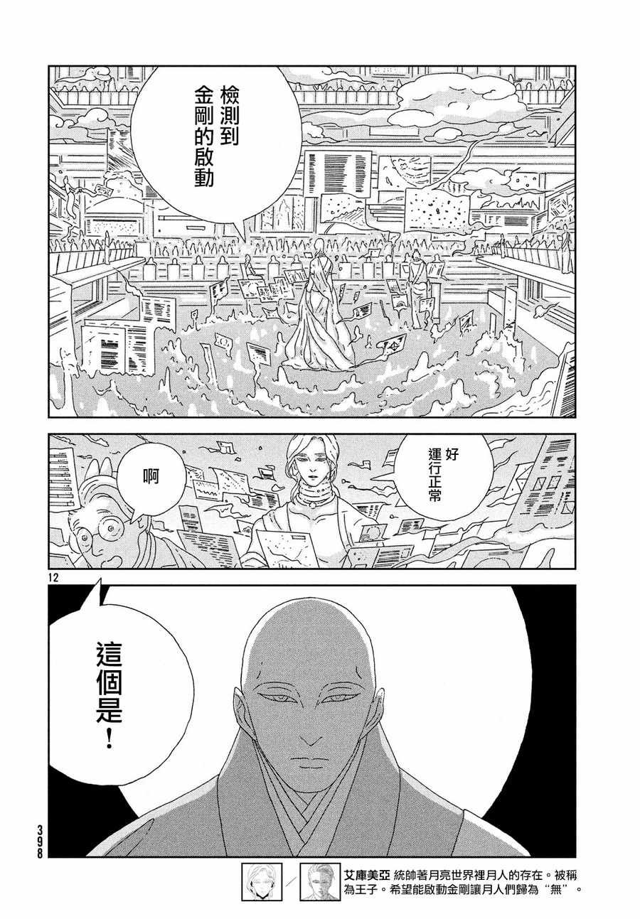第77话