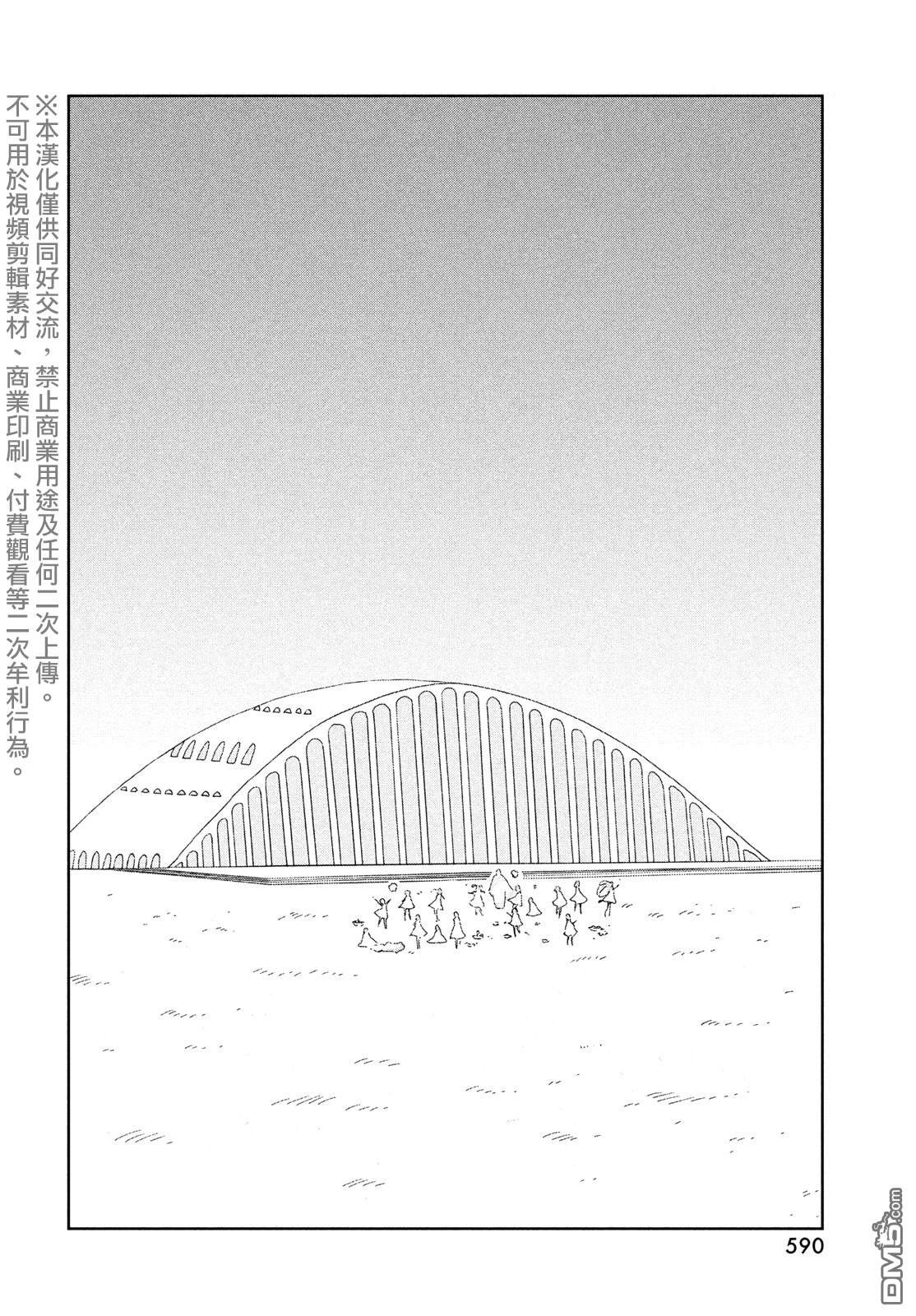 第85话 生日