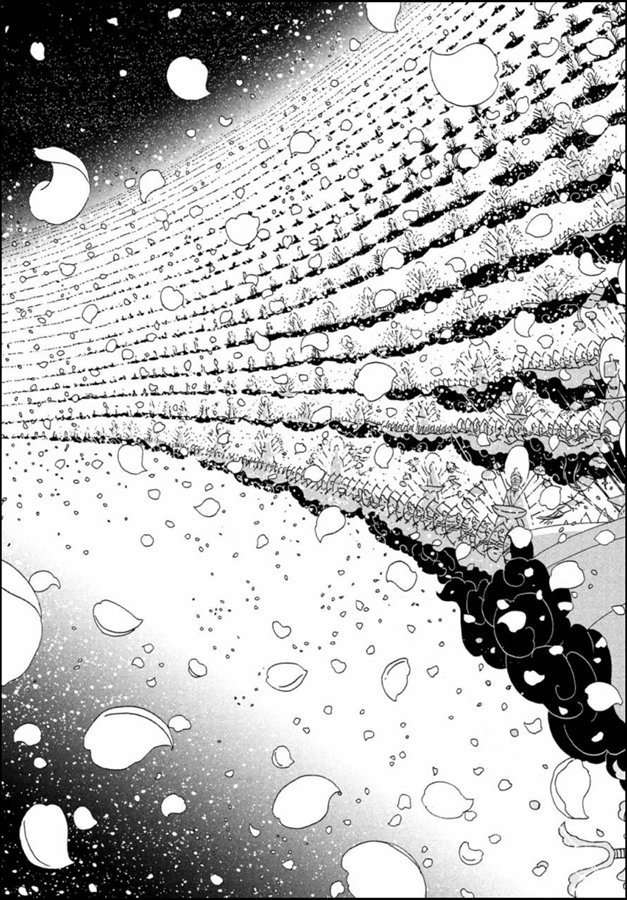 第86话 开战