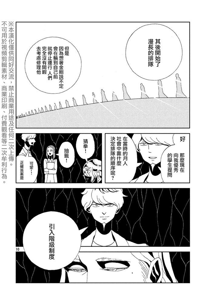 第89话 艾曼