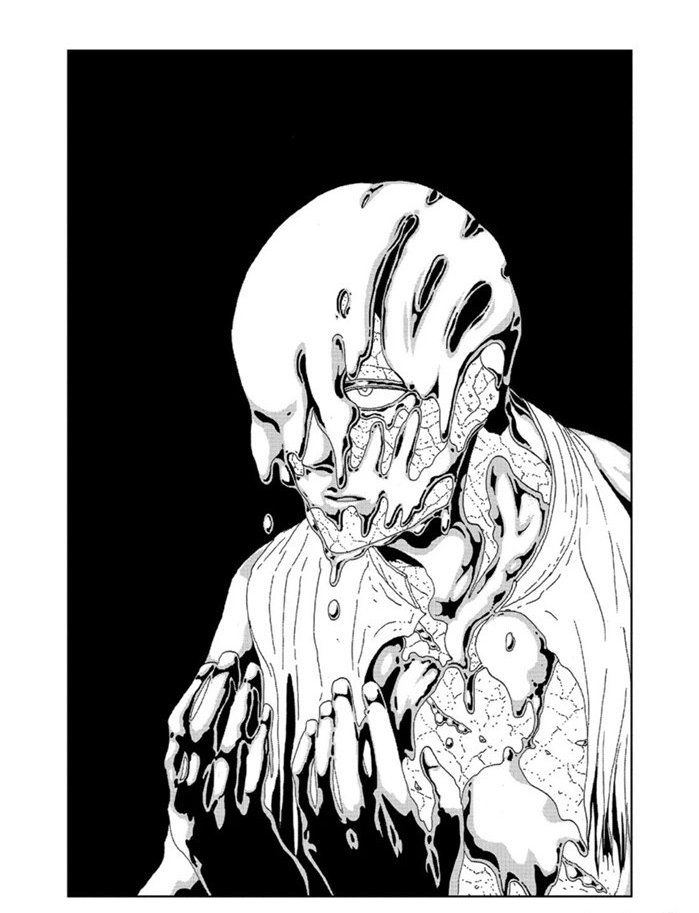 第93话 试看版