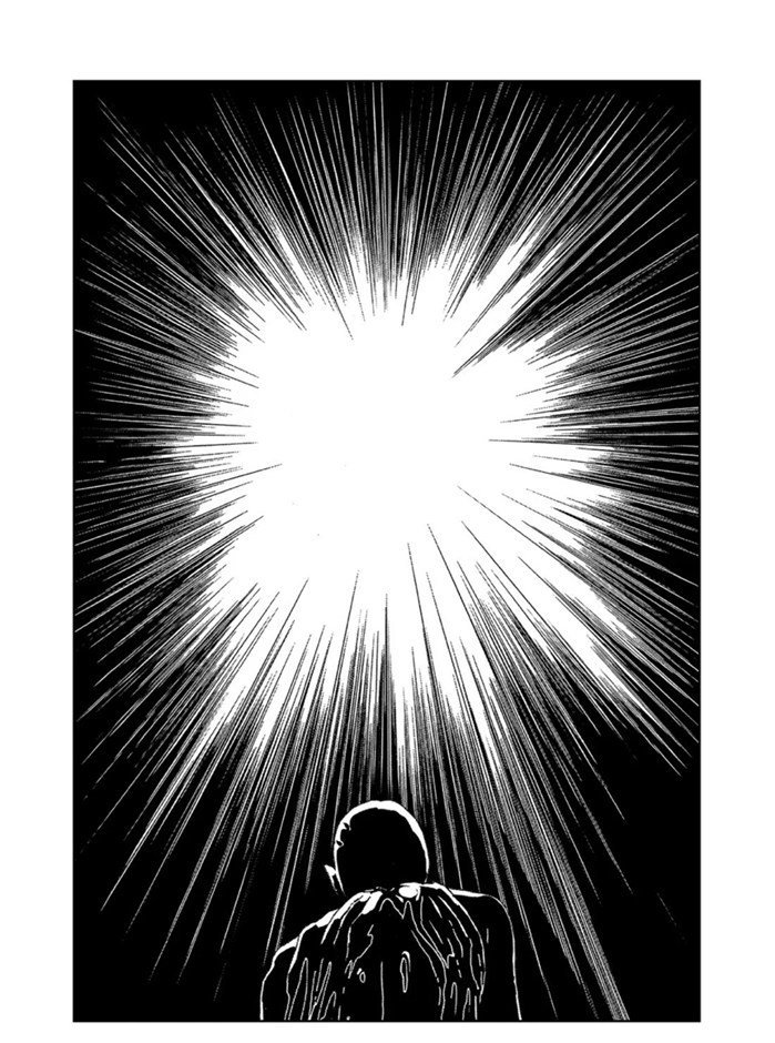 第93话 试看版