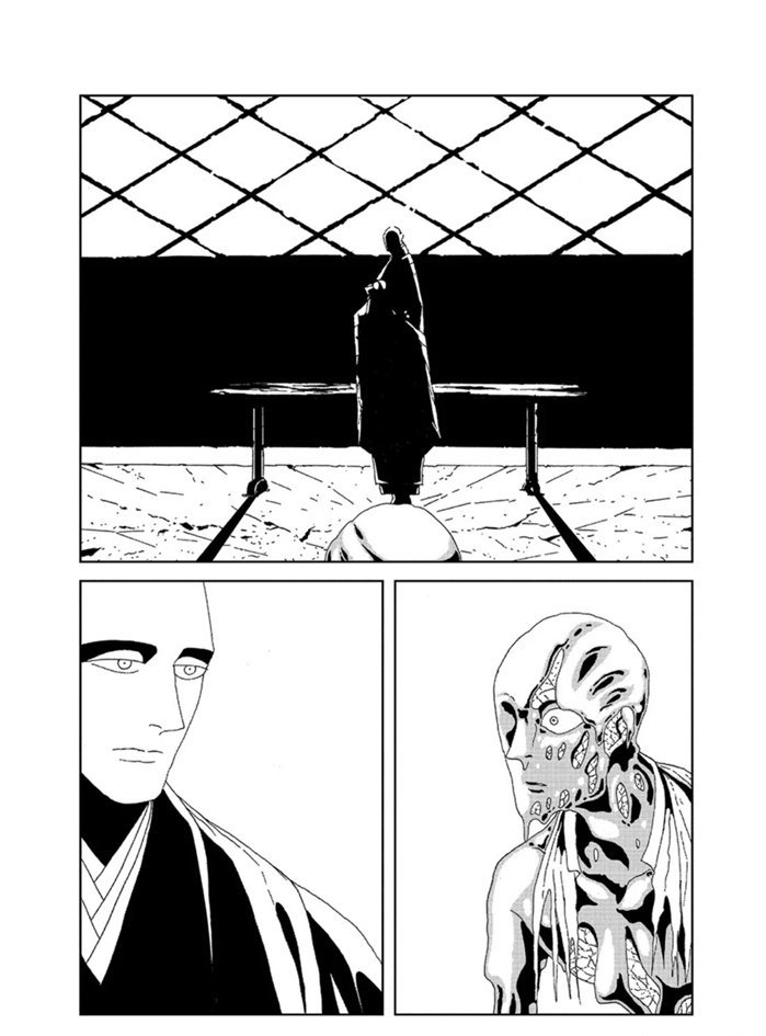 第93话 试看版