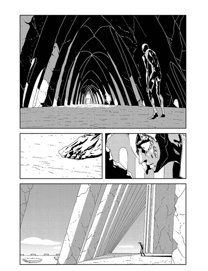第94话 试看版
