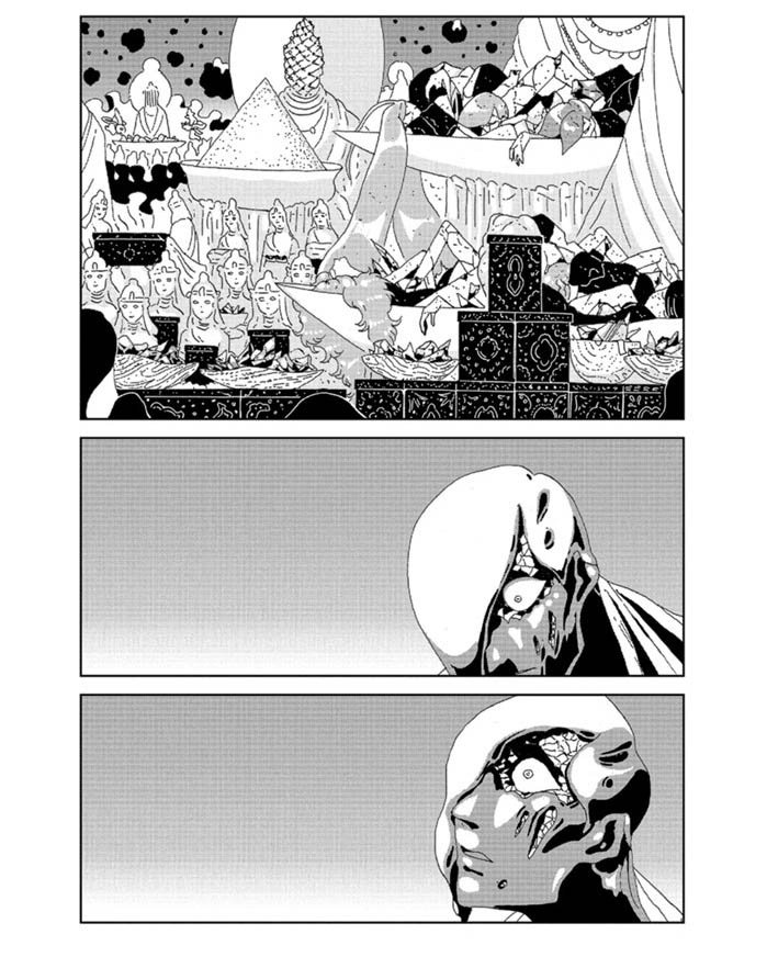 第94话 试看版
