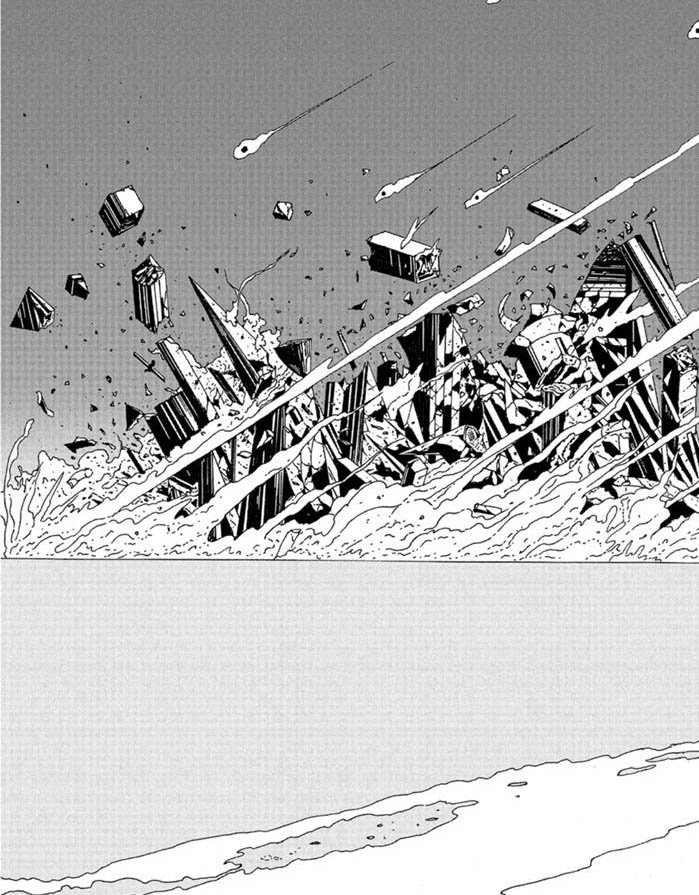 第94话 试看版